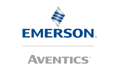 Logo EMERSON_AVENTICS
