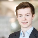 Kevin Eickmeier, WAGO