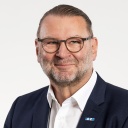 Christian Zingg, Eaton