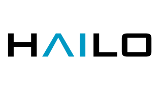 Logo of the company HAILO