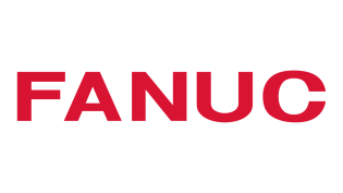 Logo of the company FANUC