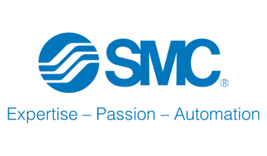 SMC Deutschland GmbH