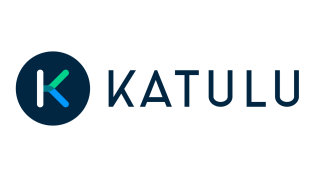Logo of the company KATULU
