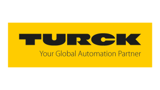 Logo of the company TURCK