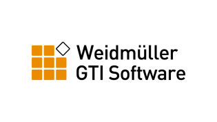 Logo of the company Weidmüller GTI Software