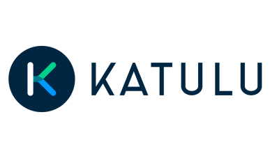 Logo der Firma KATULU