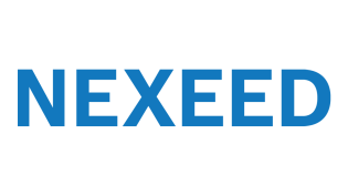 Logo of the company NEXEED