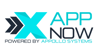 Logo of the company Apollo SYSTEMS