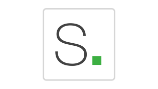 Logo of the company Signaloid