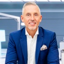 Steffen Winkler, Bosch Rexroth