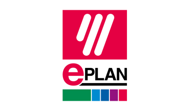 Logo der Firma ePLAN