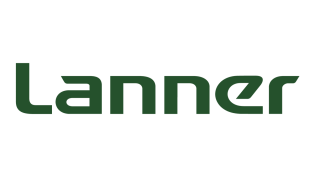 Logo of the company Lanner