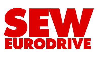Logo SEW-eurodrive