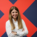 Carina Heil, Bosch Rexroth