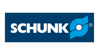 Logo of the company SCHUNK
