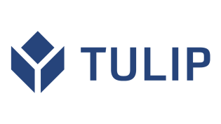 Logo of the company TULIP