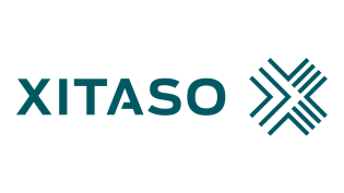 Logo of the company XITASO