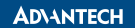 Firmenlogo von Advantech