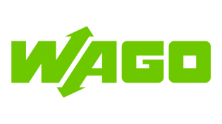 Logo of the company WAGO