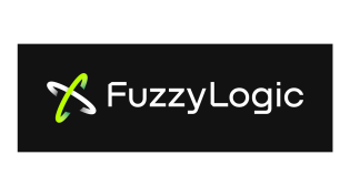 Logo of the company FuzzyLogic