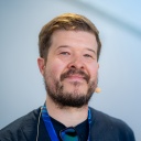 Michael Langfinger, Bosch Rexroth