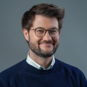 Dr. Stefan Muthmann, Dell Technologies