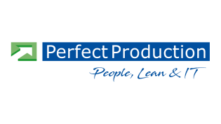Logo of the company Perfect Production