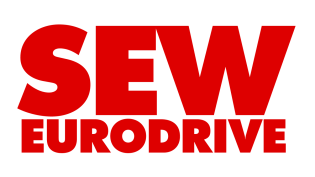 Logo SEW-eurodrive