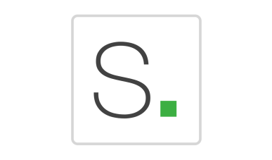 Logo der Firma Signaloid