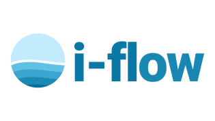 Logo of the company i-flow