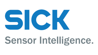 Logo of the company SICK