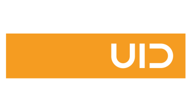 Logo der Firma UID