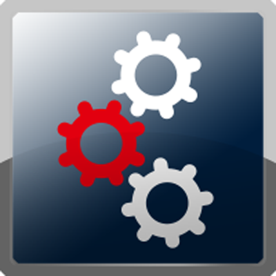 SCADA App