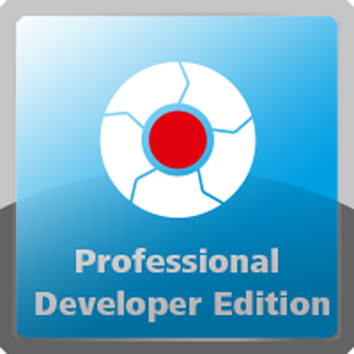 SCADA App