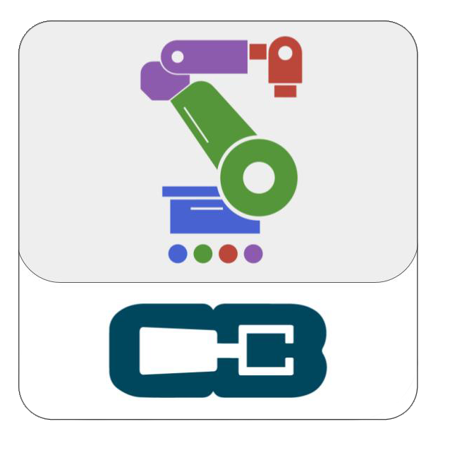 App Juliet & Romeo®