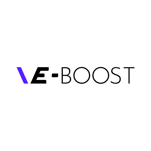E-BOOST - Energy Efficiency Monitoring System