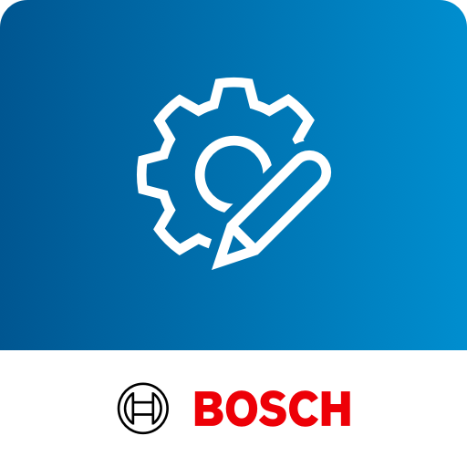 SCADA App