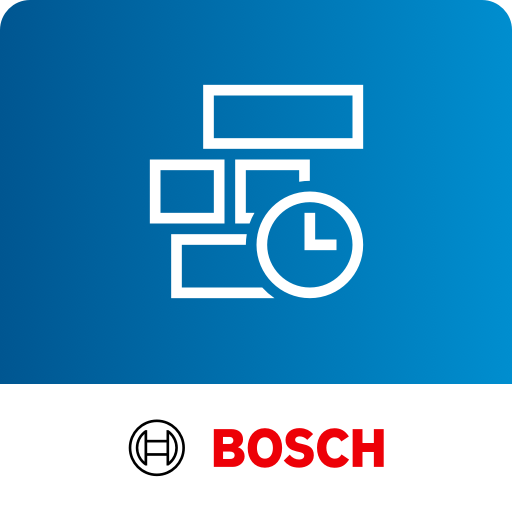 SCADA App