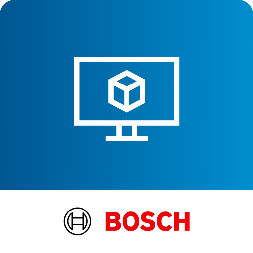 SCADA App