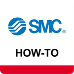 SCADA App