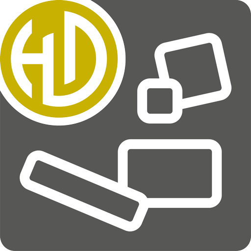 IXON – Cloud Connector