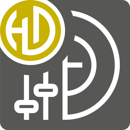 IXON – Cloud Connector