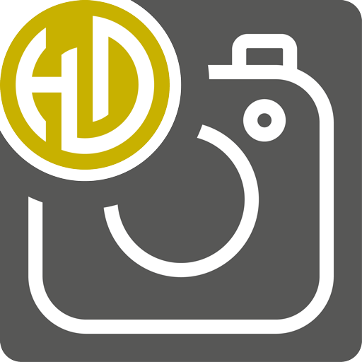 IXON – Cloud Connector