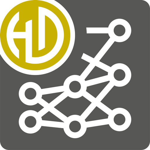 IXON – Cloud Connector