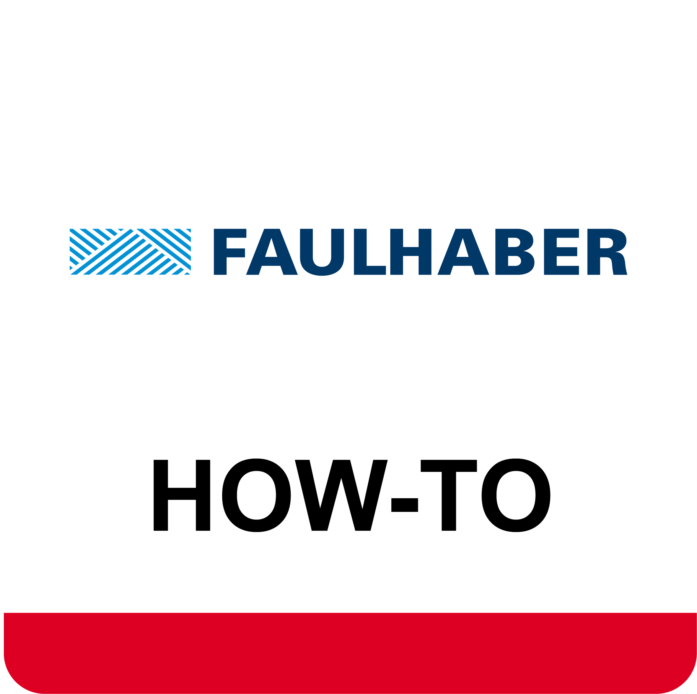 Ho-To Faulhaber