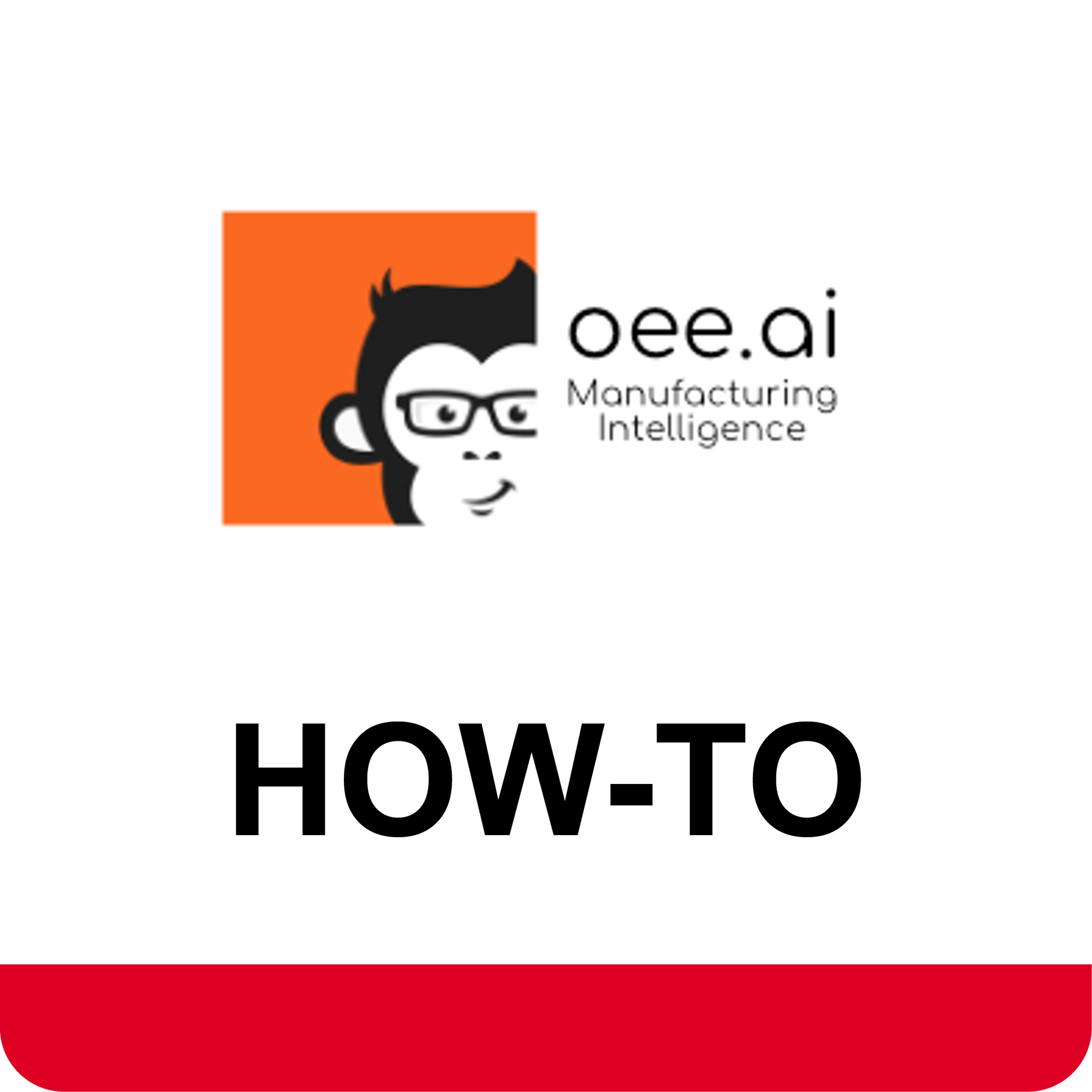 How-to