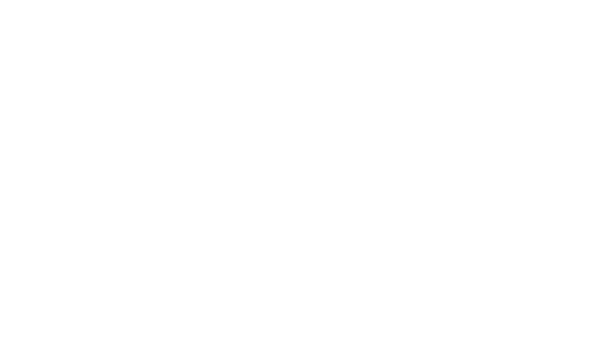 IXON – Cloud Connector